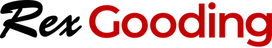 Rex Gooding